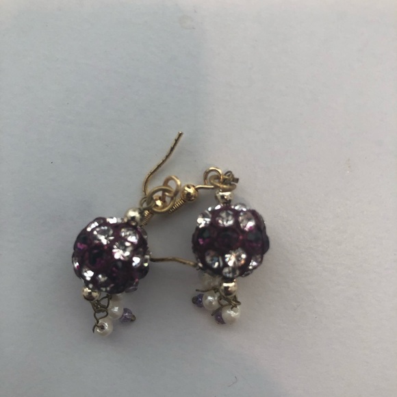 Jewelry combo - Picture 2 of 7